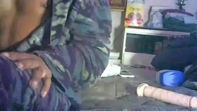 Snapshot of DI4MOND_FIR3 chatting on 06-14-26, 03:58 DI4MOND FIR3 online show from 06-14-26, 03:58