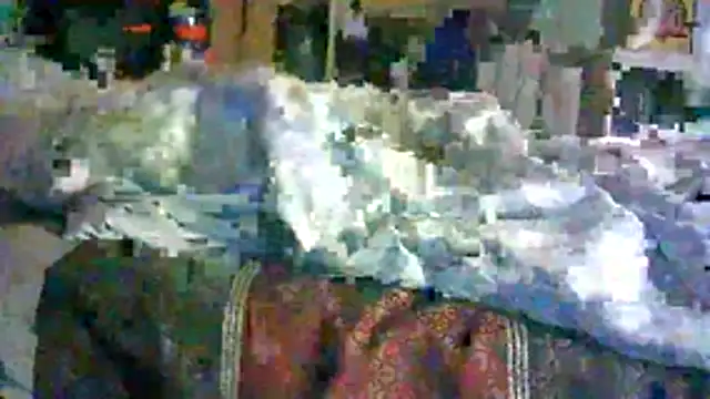 DI4MOND FIR3 online show from 07-25-26, 02:25
