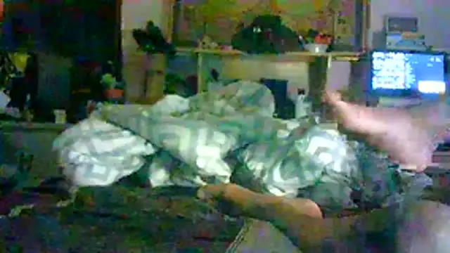 DI4MOND FIR3 online show from 07-28-26, 12:48