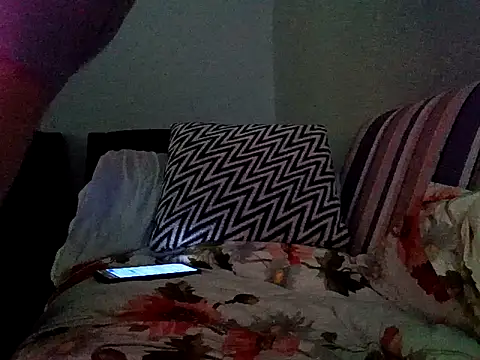 keremcim online show from 03-23-26, 04:38