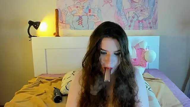 kuraii1  online show from 12-06-24, 03:08