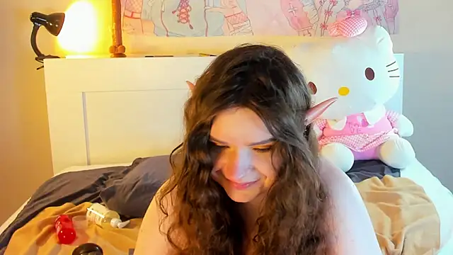 kuraii1  online show from 12-30-24, 06:53