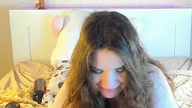 kuraii1  online show from 01-19-25, 10:06