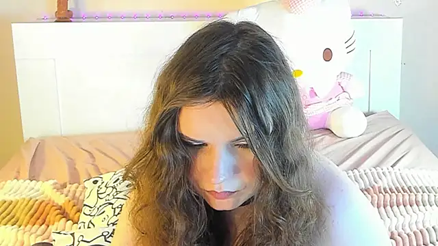 kuraii1  online show from 01-27-25, 03:15