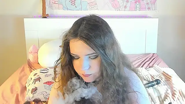 kuraii1  online show from 02-07-25, 05:20