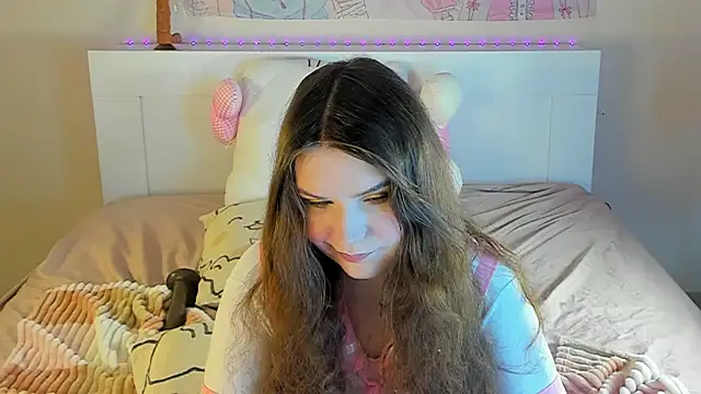 kuraii1  online show from 02-09-25, 05:19