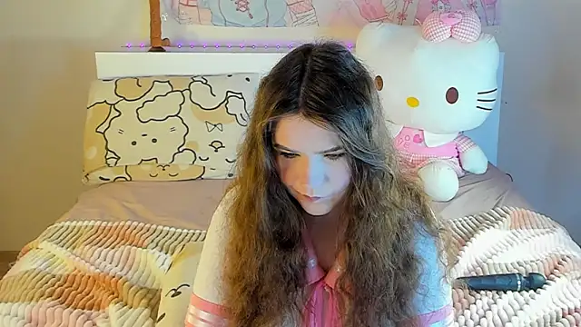 kuraii1  online show from 02-11-25, 02:25