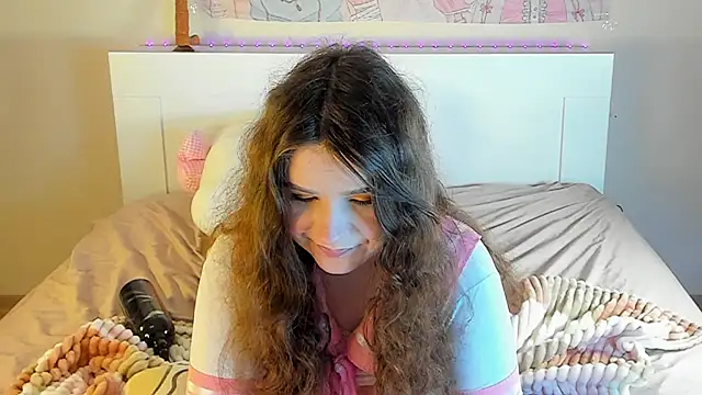 kuraii1  online show from 02-11-25, 05:26