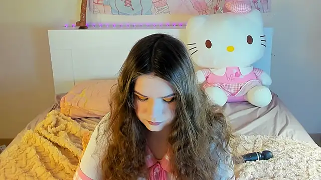 kuraii1  online show from 02-17-25, 02:20