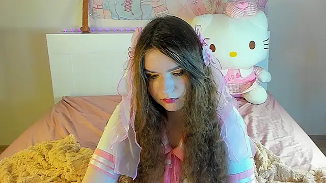 kuraii1  online show from 02-21-25, 05:24