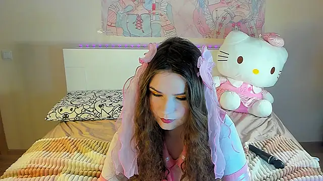 kuraii1  online show from 03-08-25, 08:25