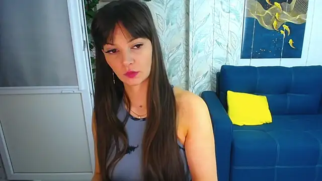 GoldenLadyyy online show from 11-09-25, 05:39