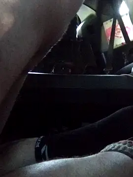 Snapshot of TattMan13 chatting on 09-14-25, 04:00 TattMan13 online show from 09-14-25, 04:00