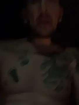 Snapshot of TattMan13 chatting on 10-26-25, 06:52 TattMan13 online show from 10-26-25, 06:52