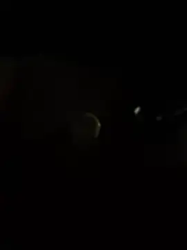 TattMan13 online show from 03-14-26, 05:13