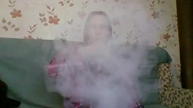 catt kat online show from 10-22-25, 12:27