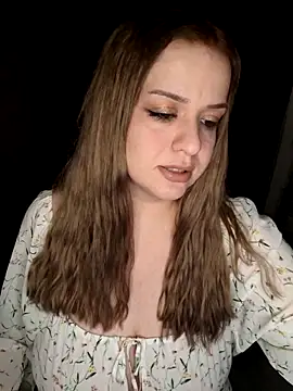 Snapshot of cansuozell chatting on 10-29-25, 03:36 cansuozell online show from 10-29-25, 03:36