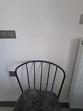 Snapshot of cansuozell chatting on 11-07-25, 10:04 cansuozell online show from 11-07-25, 10:04