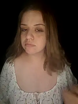 Snapshot of cansuozell chatting on 11-12-25, 07:35 cansuozell online show from 11-12-25, 07:35