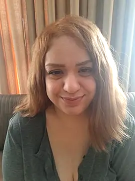 cansuozell online show from 02-16-26, 07:59