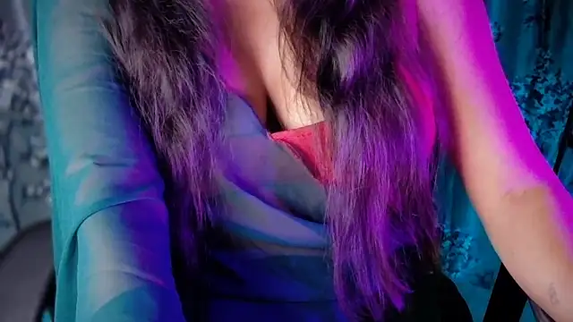 Snapshot of SexyAndHottie chatting on 12-16-25, 03:28 SexyAndHottie online show from 12-16-25, 03:28