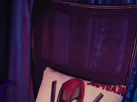 Snapshot of SexyAndHottie chatting on 01-16-26, 03:16 SexyAndHottie online show from 01-16-26, 03:16