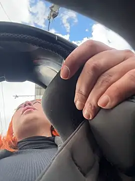 dulce celeste15 online show from 11-07-25, 07:25