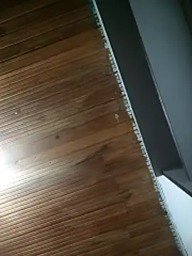 dulce celeste15 online show from 02-27-26, 02:06