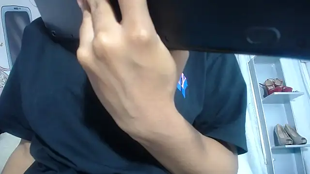 KOURTNEY-- online show from 09-16-25, 01:39