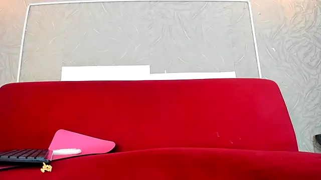 KOURTNEY-- online show from 03-11-26, 02:39