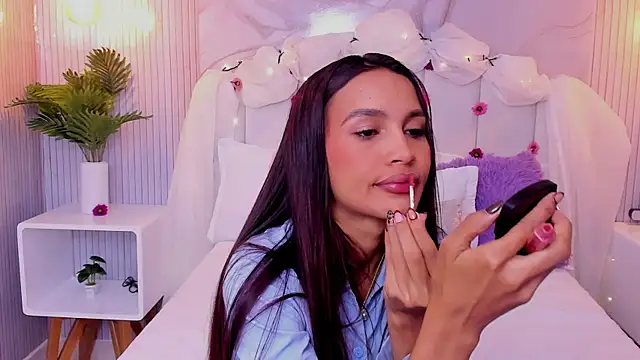 Carohorny4u online show from 09-19-25, 12:28