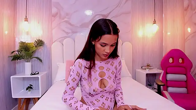 Carohorny4u online show from 09-29-25, 01:16