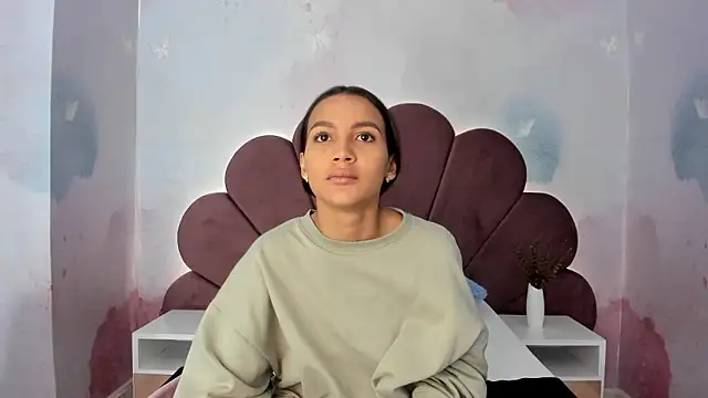 Carohorny4u online show from 03-15-26, 12:11