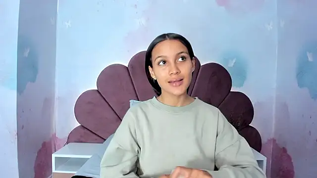 Carohorny4u online show from 03-22-26, 03:26