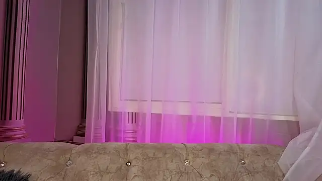 Carohorny4u online show from 06-12-26, 09:35
