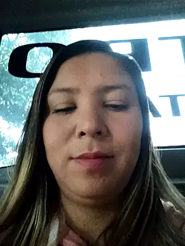  Peach1  online show from 02-25-26, 12:26