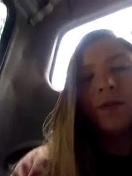  Peach1  online show from 02-26-26, 12:15