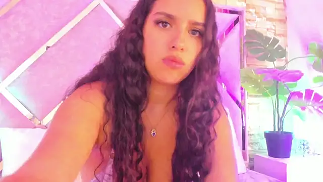 paulette dupont online show from 02-07-26, 04:05