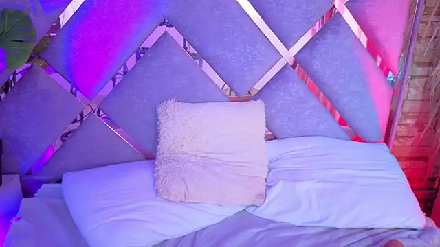 paulette dupont online show from 03-27-26, 08:26