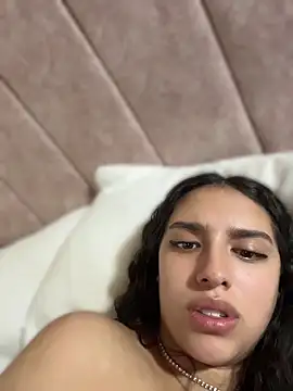 paulette dupont online show from 04-11-26, 12:04