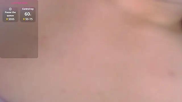 mia aira online show from 12-18-24, 07:30