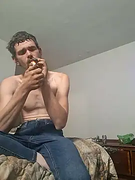 Puusy780 online show from 05-16-26, 11:03