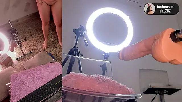 zoe backer online show from 12-22-25, 11:29