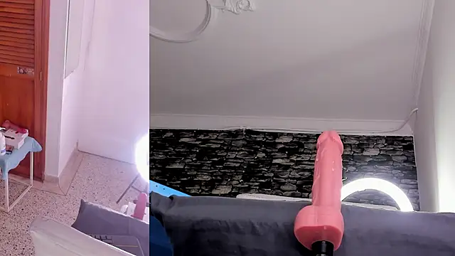 zoe backer online show from 02-11-26, 11:26