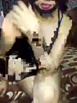 Arab69nikwife online show from 04-18-26, 03:38