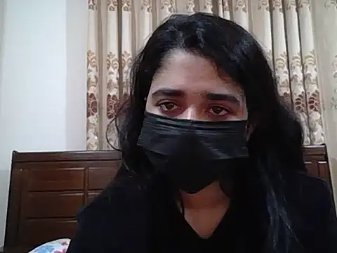 A-pusparani online show from 03-11-26, 04:46