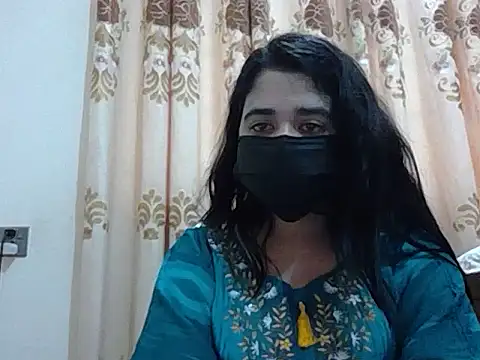 A-pusparani online show from 03-18-26, 12:47