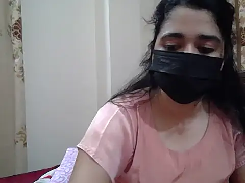 A-pusparani online show from 04-03-26, 07:34