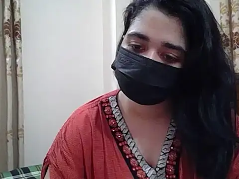 A-pusparani online show from 04-15-26, 09:15