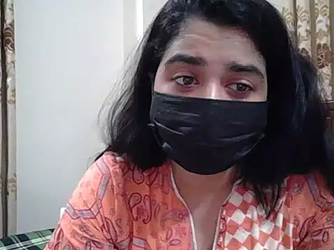 A-pusparani online show from 04-16-26, 07:14